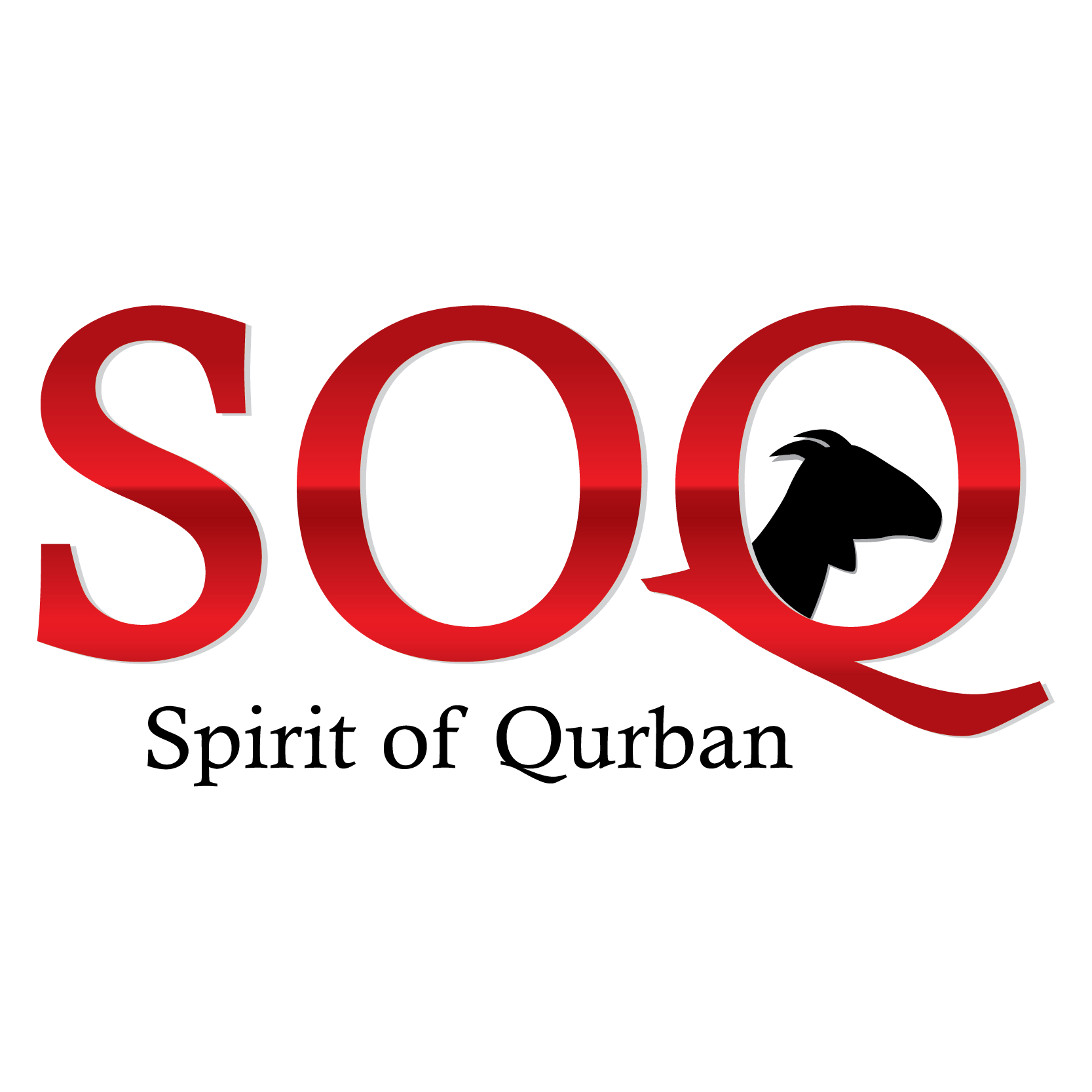 soq